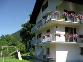 Apartment Andrea 2, Bartholomäberg, Österreich, Bartholomäberg, Österreich